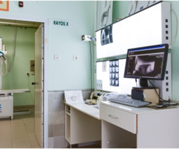 3.7-diagnostico-imagen-3 3.7-diagnostico-imagen-3