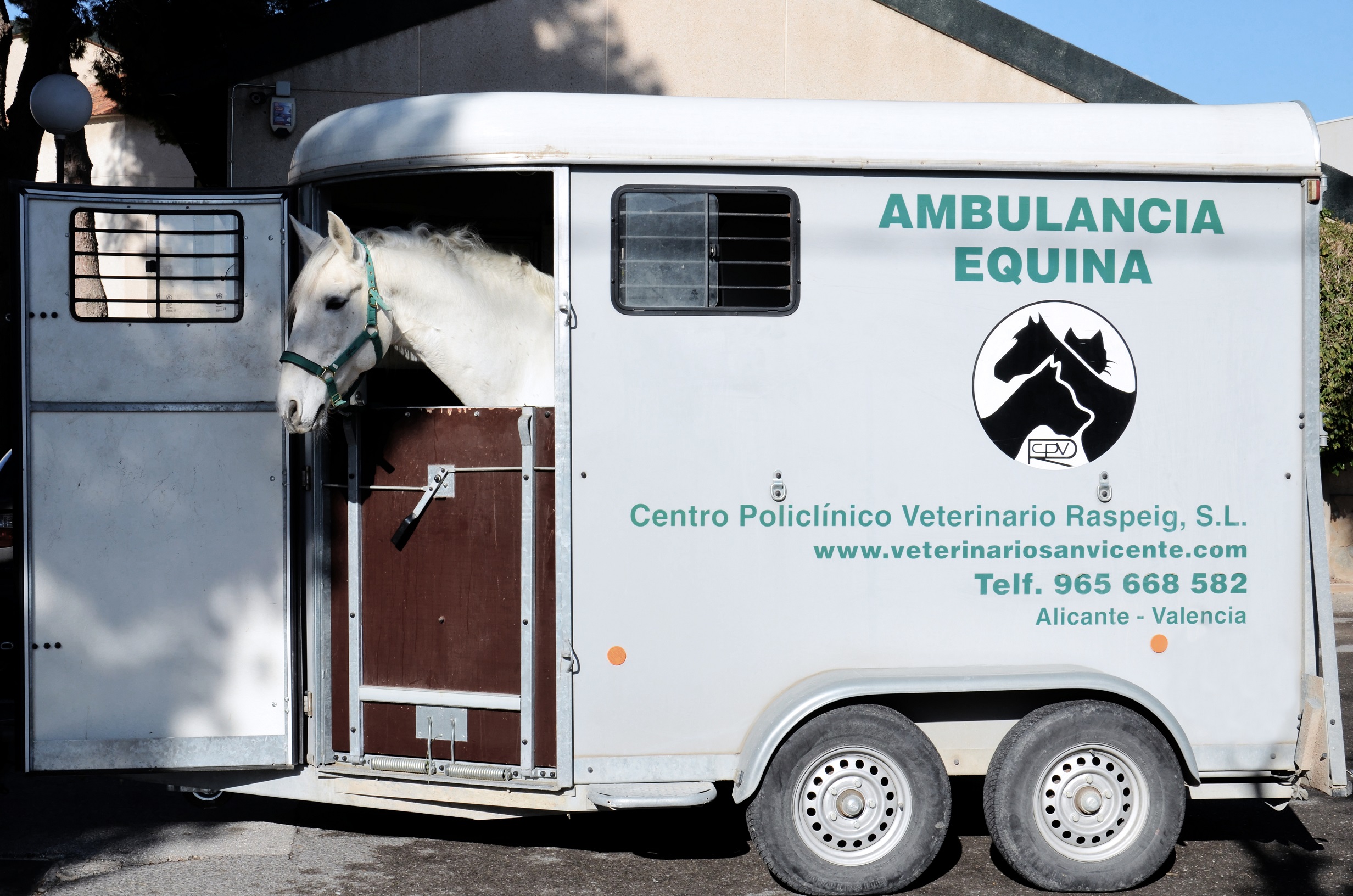 4.14.ambulancia-caballos