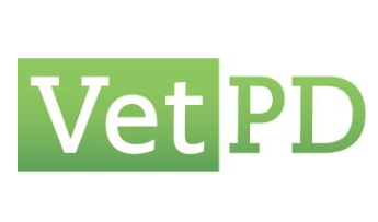 Curso de ecografía musculoesquelética para veterinarios de caballos